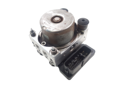 Pumpa Abs Mazda 6 GJ6A437A0 436-4895 Sumitomo Pumpa Abs Mazda 6 GJ6A437A0 436-4895 Sumitomo