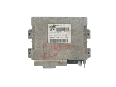 Blok Ovladačů 46456322 IAW8F.5T Fiat Magneti Marelli 34679