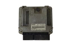 Blok Ovladačů Alfa Romeo 55186983 0281010455 426716BCA Bosch 15636