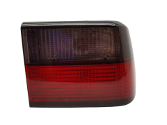 Světla Pravý Zadek 95668020 Citroen Xantia I AXO 13161