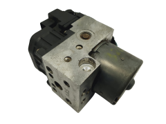 Pumpa Abs Saab 9-5 5390000 0265216471 Bosch 63687