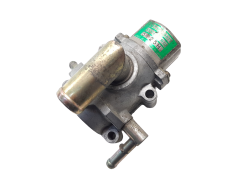 Krokový Motor Subaru Impreza 2.0 T 22650AA073 22650-AA073 Krokový Motor Subaru Impreza 2.0 T 22650AA073 22650-AA073