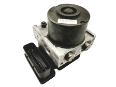 Pumpa Abs Peugeot 206 9652342980 10097011143 ATE 47020