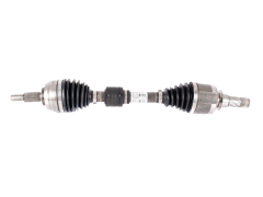 Hnací Hřídel Levý Renault Megane IV 391011313R