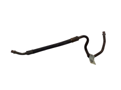 Trubky Posilovače Řízení Opel Astra H Zafira B 13122703