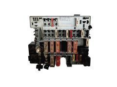 efs-db5975eby