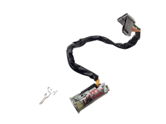 Zapalování Renault Laguna 1 845622 7701038364 Sipea