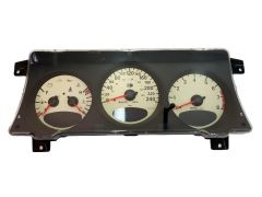 ca12-pk8507eby ca12-pk8507eby