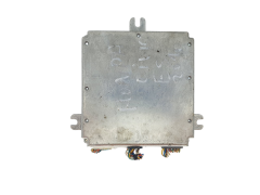 Blok Ovladačů 37820-PMH-E72 Honda Keihin 44575