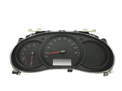 Otáčkoměr Renault Kango 248106976R P248106976R 51521
