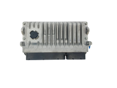 Blok Ovladačů 89661-0DC00 MB275500-2292 Toyota Denso 43574