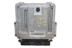 kb3080eby kb3080eby