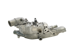 Kryt Termostatu 9463567780 9634438810 2.0 HDI Citroen Peugeot Fiat Kryt Termostatu 9463567780 9634438810 2.0 HDI Citroen Peugeot Fiat