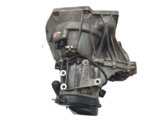 Převodovka 8A6R7002FA Ford Fiesta 1.6 TDCI Mazda 2