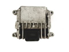 ca43-db14571eby ca43-db14571eby