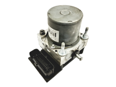 Pumpa Abs Ducato Boxer Jumper 51804596 0265800717 Fiat PSA 37992