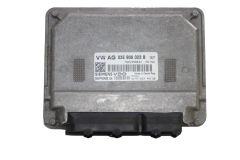 kb1752eby kb1752eby