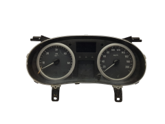 Tachometr Trafic Vivaro 8200459068 D 1332