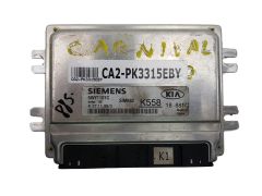 ca2-pk3315eby