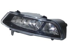 Mlhové Světlo Levý 6C0941661C 99411534002 VW Polo V DPA