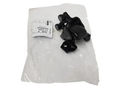 Kladka Bočních Dveří Nový originál Pravý Berlingo Partner 2 9033Z1 9680486580