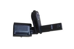 Senzor Abs Předek Pravý 7H0927804 B11842 VW Audi Seat Skoda Borsehung