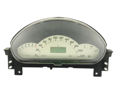 Tachometr Mercedes W168 A1685405211 41992