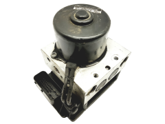 Pumpa Abs Volvo 9467581 9467582 Ate Pumpa Abs Volvo 9467581 9467582 Ate