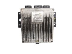 ca0-db4170eby ca0-db4170eby