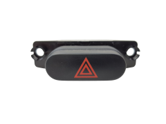 Ovladač Nouzových Světel Hyundai I10 H-1 864W01404