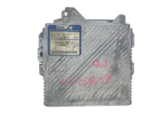 Blok Ovladačů 9628903580 R04010013C 80607D PSA Lucas 55916
