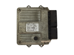 Blok Ovladačů FGP 6JF.P3 55195817 71600.053.00 Fiat Magneti Marelli 14562