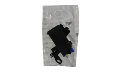 Filtr Uhlíkový Originál 9675627480 Citroen Peugeot