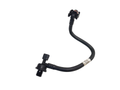 Brzdové Hadičky 474011352R Renault Megane Scenic 4 Talisman 0km