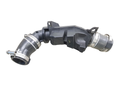 Převod Vzduchu 98697 9675758280 2.0 E-HDI Peugeot Expert 3 Převod Vzduchu 98697 9675758280 2.0 E-HDI Peugeot Expert 3