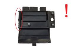 Blok Ovladačů 8200334419 8200414354 R0410B024C Renault Delphi 17200