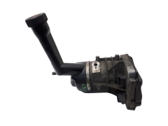 Čerpadlo Posilovače Řízení Citroen C4 Picasso 9671742380 A0023573 TRW