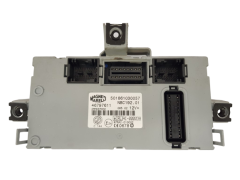 Blok Ovladačů Moduł BSI Fiat 46797611 501861030057 Magneti Marelli
