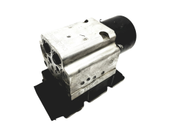 Pumpa Abs Alfa Romeo 159 51781780 54084738E TRW 43243