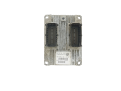 Blok Ovladačů 51798644 IAW5SF.M9 Lancia Magneti Marelli 43775
