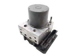 Pumpa Abs Smart Fortwo 0019699V003 0265950453 0265234306 1491 Pumpa Abs Smart Fortwo 0019699V003 0265950453 0265234306 1491