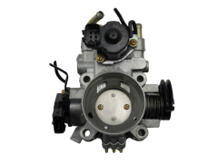 Škrticí Klapka Mitsubishi Colt AC46-324 1.3 16V