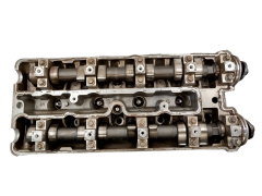 Hlava Válce Chevrolet Opel Daewoo 92063877R 2.0 16V T20SED Hlava Válce Chevrolet Opel Daewoo 92063877R 2.0 16V T20SED