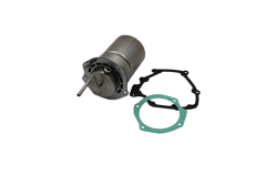 Nezávislé Topení Pro VW Audi 7L0819571 88191698801 Vika