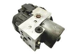 Pumpa Abs Peugeot 307 9643777980 0273004562 Bosch 35997 Pumpa Abs Peugeot 307 9643777980 0273004562 Bosch 35997