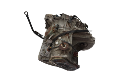 Převodovka Automatická ZF 20GZ8F Citroen Xsara 1.8 8V 2205X9