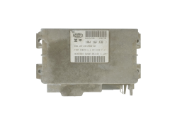 Blok Ovladačů IAW16F.EB 46467018 Fiat Magneti Marelli 36727