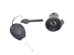 Zapalování Mini Cooper 61.35- 8379345 11585299