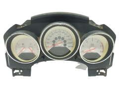 Tachometr Dodge Caliber P68026901AB