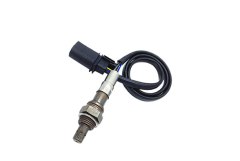 Sonda Lambd 06E906265M 99061820901 Audi A8 Vika